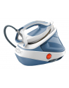 Tefal Pro Express Ultimate 2 GV9710E0 - nr 21