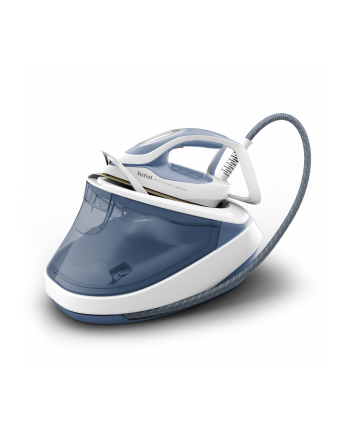 Tefal Pro Express Ultimate 2 GV9710E0