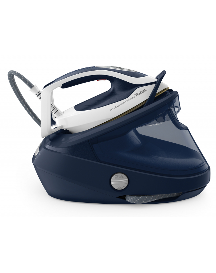 Tefal Pro Express Ultimate 2 GV9720E0 główny