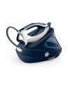 Tefal Pro Express Ultimate 2 GV9720E0 - nr 15