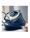 Tefal Pro Express Ultimate 2 GV9720E0 - nr 18