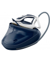 Tefal Pro Express Ultimate 2 GV9720E0 - nr 26