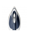 Tefal Pro Express Ultimate 2 GV9720E0 - nr 37