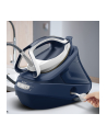 Tefal Pro Express Ultimate 2 GV9720E0 - nr 3