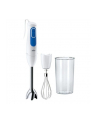 BRAUN Inox MQ3005 - nr 7