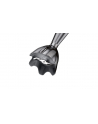 BRAUN MQ3135WH - nr 10