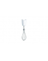 BRAUN MQ3135WH - nr 13
