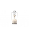 BRAUN MQ3135WH - nr 15