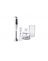 BRAUN MQ3135WH - nr 18