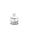 BRAUN MQ3135WH - nr 3