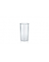 BRAUN MQ3135WH - nr 5