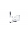 BRAUN MQ3135WH - nr 7