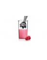 BRAUN MQ3135WH - nr 9