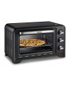 Tefal Optimo OF444834 - nr 7