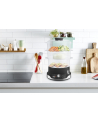 Tefal Ultra Compact VC204810 - nr 10