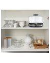 Tefal Ultra Compact VC204810 - nr 12