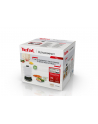 Tefal Ultra Compact VC204810 - nr 13
