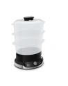 Tefal Ultra Compact VC204810 - nr 1