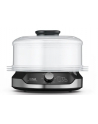 Tefal Ultra Compact VC204810 - nr 2