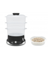 Tefal Ultra Compact VC204810 - nr 5