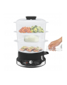 Tefal Ultra Compact VC204810 - nr 6