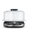 Tefal Ultra Compact VC204810 - nr 7