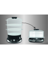 Tefal Ultra Compact VC204810 - nr 8