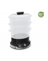 Tefal Ultra Compact VC204810 - nr 9
