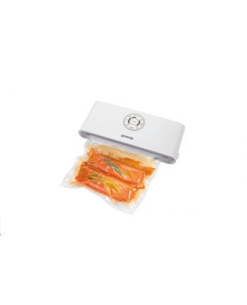 Gorenje VS120W