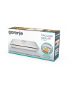 Gorenje VS120W - nr 7