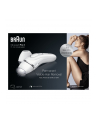 BRAUN IPL Silk-expert Pro 3 PL3133 - nr 10