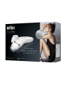 BRAUN IPL Silk-expert Pro 3 PL3133 - nr 11