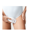BRAUN IPL Silk-expert Pro 3 PL3133 - nr 12