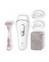 BRAUN IPL Silk-expert Pro 3 PL3133 - nr 14