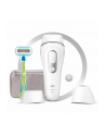 BRAUN IPL Silk-expert Pro 3 PL3133 - nr 16