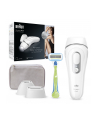 BRAUN IPL Silk-expert Pro 3 PL3133 - nr 17