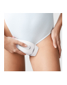 BRAUN IPL Silk-expert Pro 3 PL3133 - nr 18