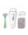 BRAUN IPL Silk-expert Pro 3 PL3133 - nr 19