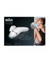 BRAUN IPL Silk-expert Pro 3 PL3133 - nr 20