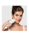 BRAUN IPL Silk-expert Pro 3 PL3133 - nr 21