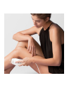 BRAUN IPL Silk-expert Pro 3 PL3133 - nr 22