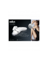 BRAUN IPL Silk-expert Pro 3 PL3133 - nr 4