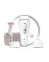 BRAUN IPL Silk-expert Pro 3 PL3133 - nr 5