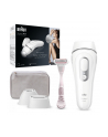 BRAUN IPL Silk-expert Pro 3 PL3133 - nr 7