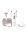 BRAUN IPL Silk-expert Pro 3 PL3133 - nr 8