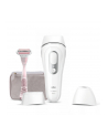 BRAUN IPL Silk-expert Pro 3 PL3133 - nr 9