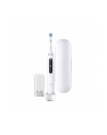 Oral-B iO Series 5 White - nr 1