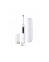 Oral-B iO Series 5 White - nr 3