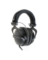 Beyerdynamic DT770M 80Ohm - nr 11