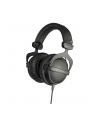 Beyerdynamic DT770M 80Ohm - nr 12